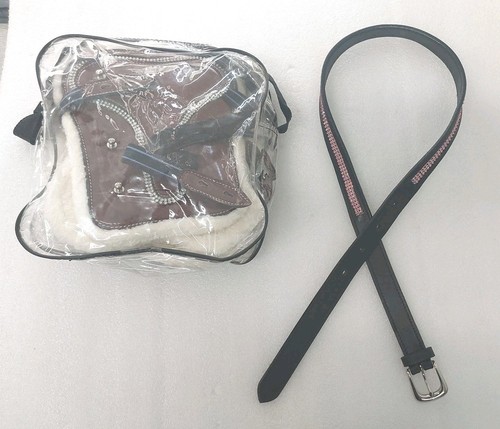 Joblot designer crystal tendon - joblot,
