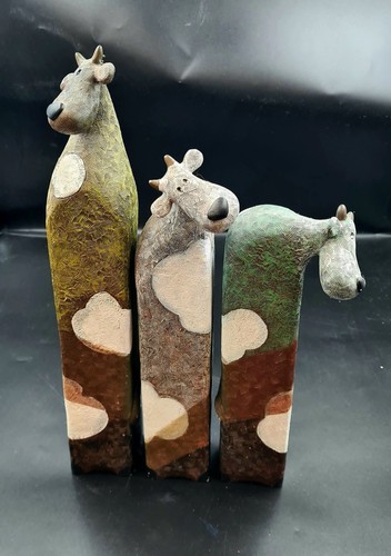 Artforum farmyard fun - fun, by