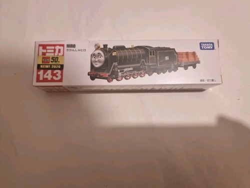 Thomas friends takara tomy - &,