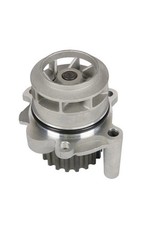 AUDI A3 A4 A6 Q5 TT 1.9 2.0