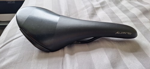 Fizik aliante road saddle - fizik, r7