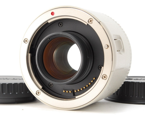 Mint canon extender ef - extender,