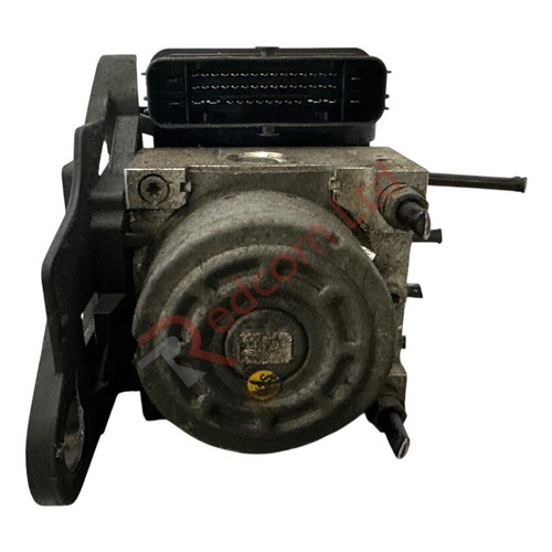 Audi 2016 2020 abs pump - audi,