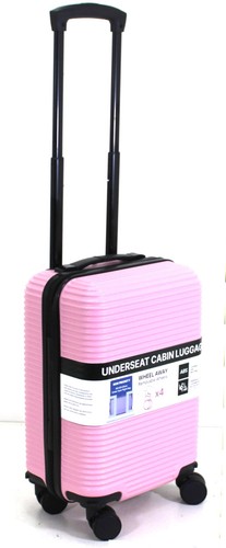 Ryanair new size - new,
