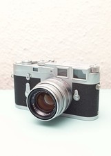 Leica M3 Single Stroke 35mm
