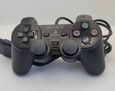 Official Sony PlayStation 2