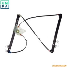 WINDOW REGULATOR L000078 FOR AUDI AGN/APG/AGU/AQA/ARZ/AUM/AJQ/ARY/ARX/APP 1.8L
