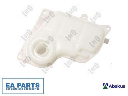 Expansion tank coolant for vw - expansion, tank,