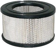 Air Filter for Hatz Engines, Bomag 5727220; hatz 4030100