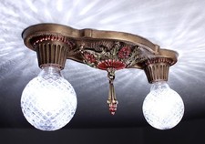 Antique Vintage 1927  Markel