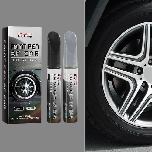 Car wheel hub - car,