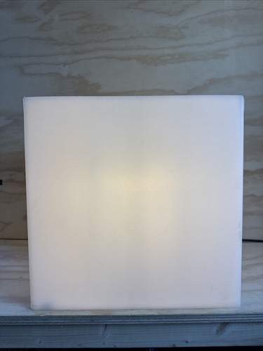 Vintage habitat side - vintage,