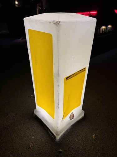 Street light lantern - street,