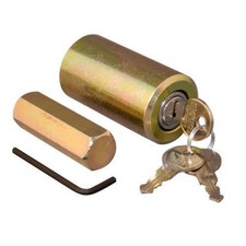 Maypole Insurance Approved