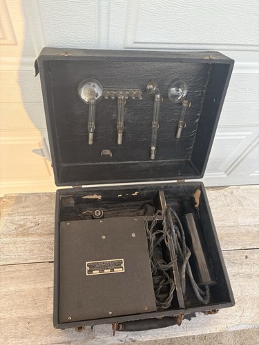 Antique douglass violet - antique,