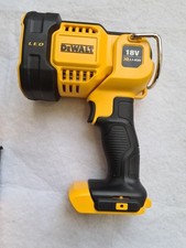 DeWalt DCL043 18V XR Cordless