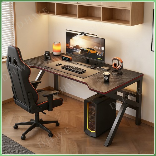 Gaming desk 100cm - gaming,