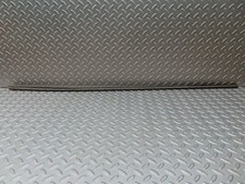 ⚙4584⚙ Mercedes-Benz W114