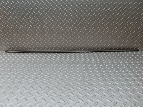 4584 mercedes benz w114 - mercedes-benz,