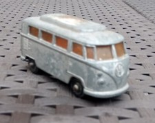 Lesney Matchbox Series