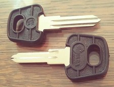 Honda Z600 Coupe N600  Sedan