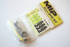 MIP Shiny Boost Bottle Kit For Traxxas T-Maxx 2.5 - 3087