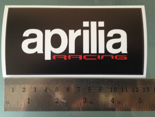 Undertray decal sticker for - decal,