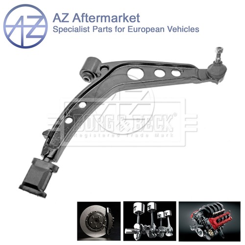 Fits fiat seicento cinquecento - seicento,