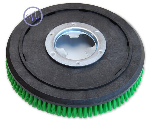 Karcher floor polisher - karcher,