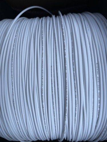 Excel fibre optical - fibre,