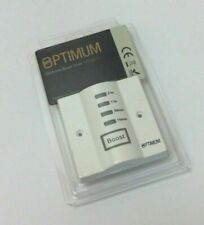 Optimum OP-EBT2 Electronic