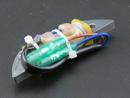 For yamaha outboard motor - for,