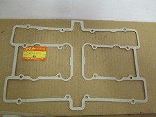 NOS SUZUKI GS1000 GS 1000 GENUINE CYLINDER HEAD COVER GASKET 11173-49004