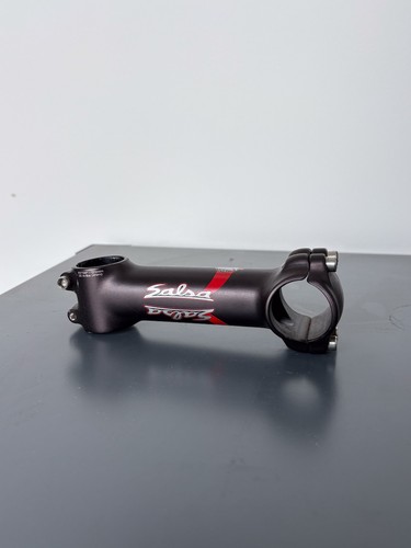 Salsa pro moto stem - 1, 120mm