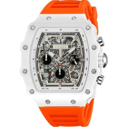 Activa fury invicta - invicta, 44.3mm