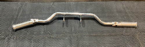Harley davidson highway - highway, pegs
