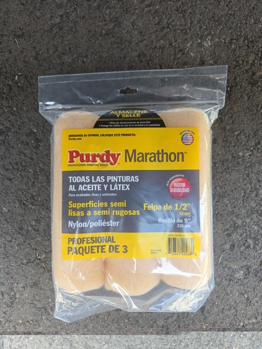 Purdy 14b861100 marathon - 14b861100,