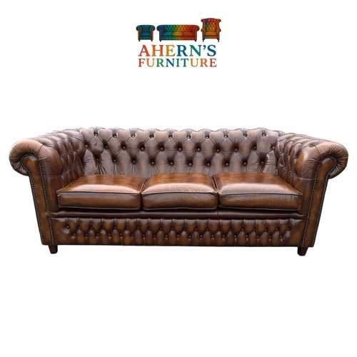 Vintage golden brown - vintage,
