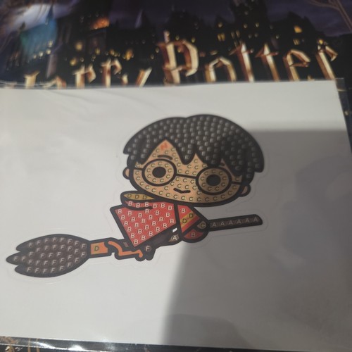 031 harry broom - harry,