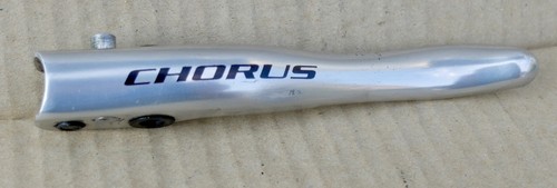 Campagnolo chorus - campagnolo, •
