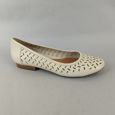 Clarks Active Air Shoes Womens