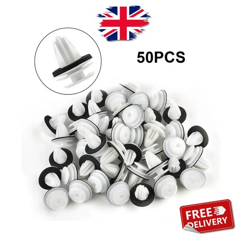 50x for citroen - for, relay