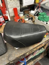 Skyteam Monkey Bike Seat