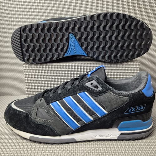 Adidas 750 trainers men - adidas, zx