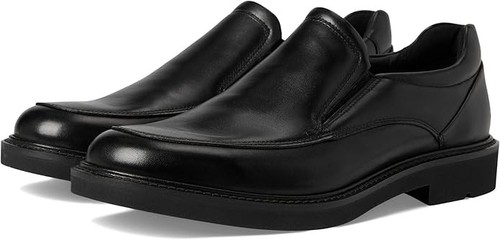 Ecco metropole london mens - metropole,