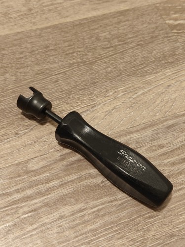 Snap tools usa - snap, brake