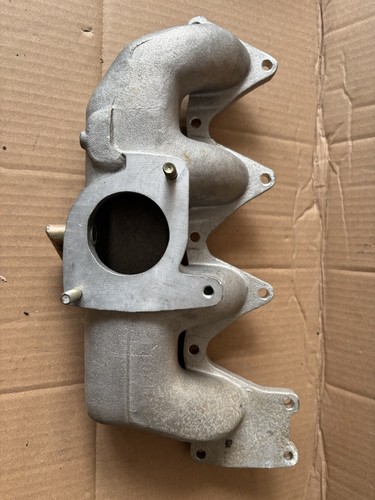 Asia rocsta intake manifold - intake,