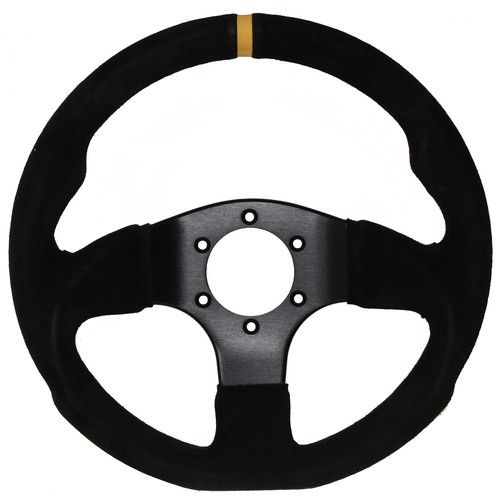 Race rally high quality - /,