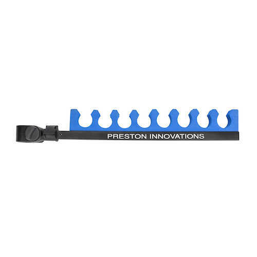 Preston match coarse - preston,