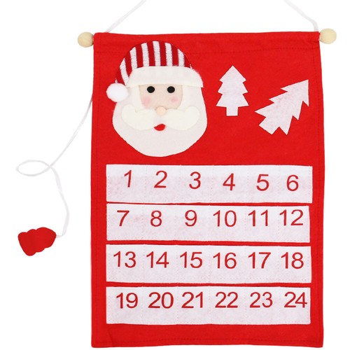 Tts christmas santa - christmas,